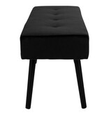 KantoormeubelenPlus Skiby