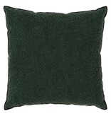 KantoormeubelenPlus Lismore Kussen - Kussen, groen, 45x45 cm