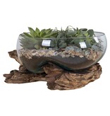 KantoormeubelenPlus San Marino Waterdruppel