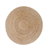 KantoormeubelenPlus Bombay vloerkleed