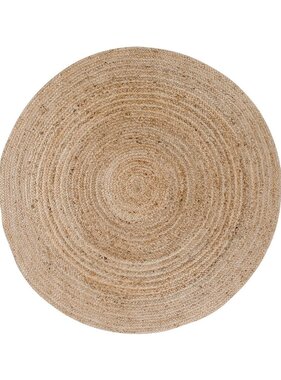 KantoormeubelenPlus Bombay vloerkleed