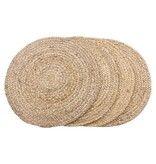 KantoormeubelenPlus Bombay Placemat