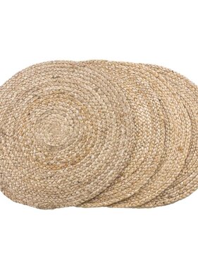 KantoormeubelenPlus Bombay Placemat