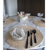 KantoormeubelenPlus Bombay Placemat