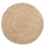 Bombay Placemat