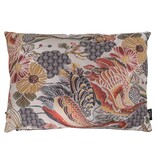 KantoormeubelenPlus Alvito Kussen