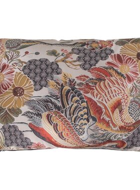 KantoormeubelenPlus Alvito Kussen