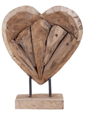 KantoormeubelenPlus Almada Hart