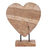 KantoormeubelenPlus Almada Hart