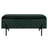 KantoormeubelenPlus Watford Bank