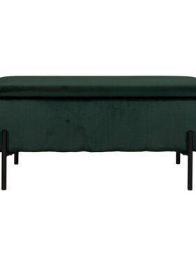 KantoormeubelenPlus Watford Bank