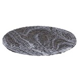 Marmeren Placemet (Set van 6)
