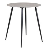 Lazio salontafel