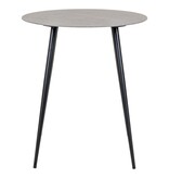 Lazio salontafel