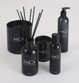 KantoormeubelenPlus Room Spray - 100 ml - Wood Fire
