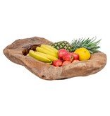 Rio Teak Kom