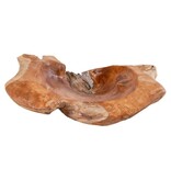 Rio Teak Kom