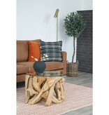 KantoormeubelenPlus Olijfboom