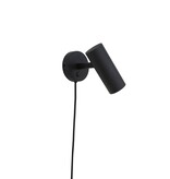 Parijs Wandlamp