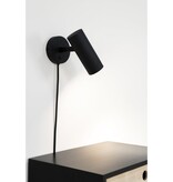 KantoormeubelenPlus Parijs Wandlamp