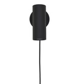 Parijs Wandlamp