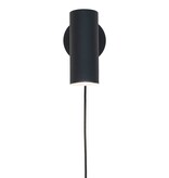 Parijs Wandlamp