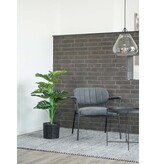 KantoormeubelenPlus Monstera