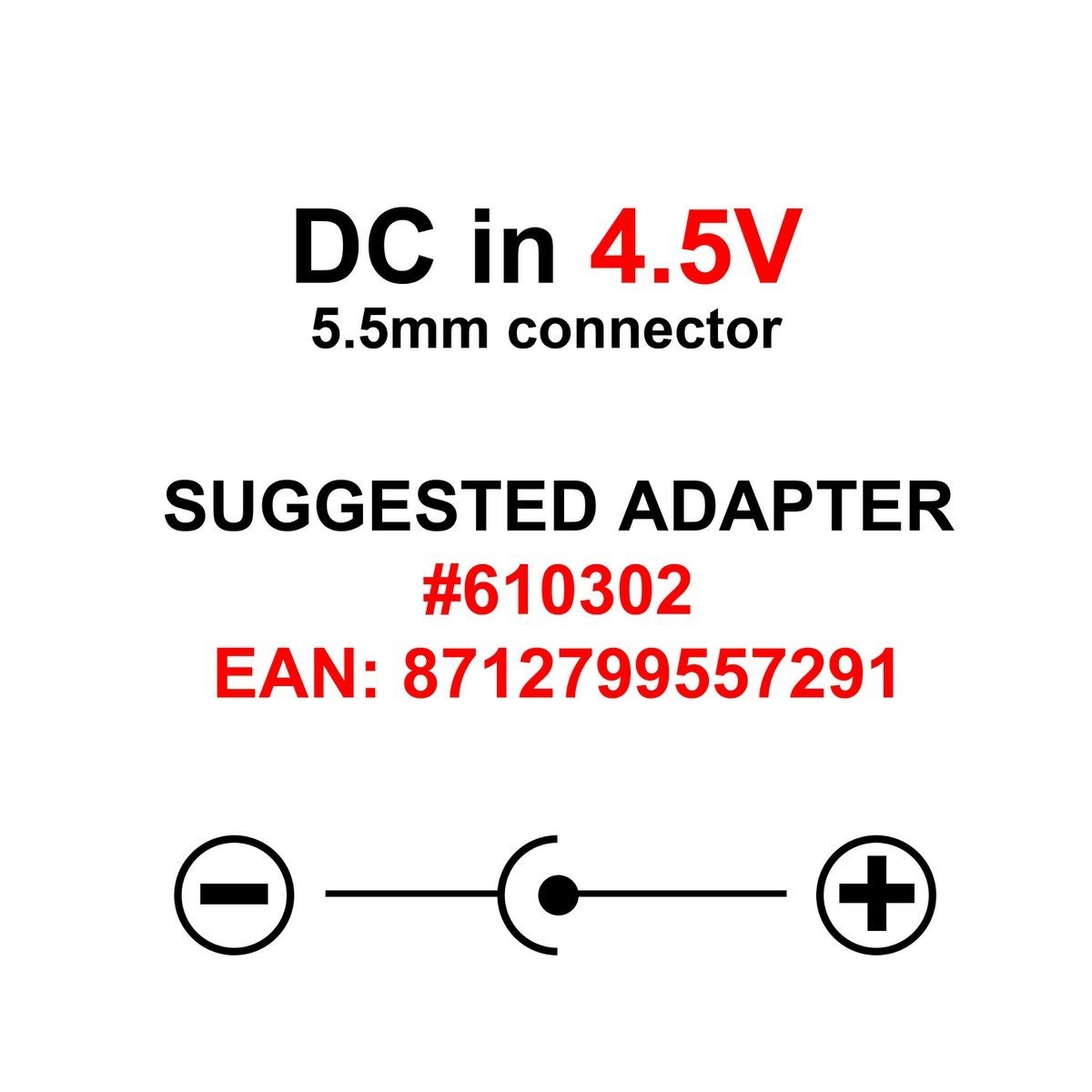 KantoormeubelenPlus LuVille Kerstdorp Miniatuur Duitse Bar - L11 x B8,5 x H19 cm