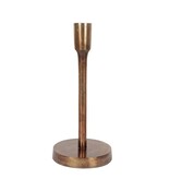 Candle Holder Soleil M