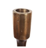 Candle Holder Soleil M