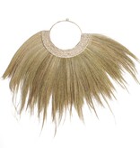 KantoormeubelenPlus J29 Hooi-wanddecoratie (set van 6)