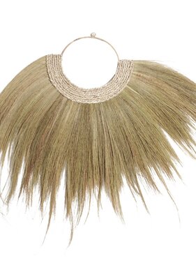 KantoormeubelenPlus J29 Hooi-wanddecoratie (set van 6)