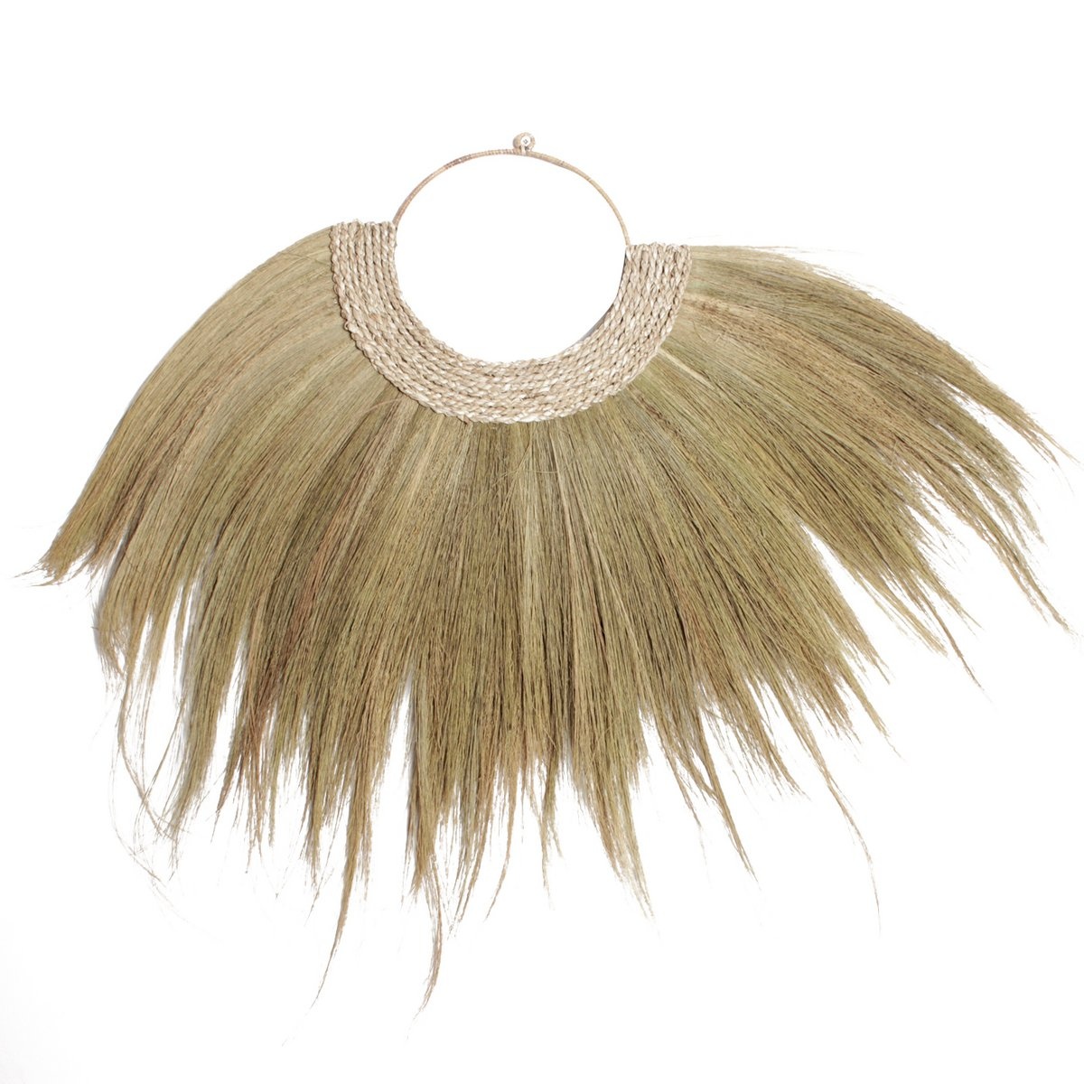 KantoormeubelenPlus J29 Hooi-wanddecoratie (set van 6)