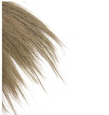 KantoormeubelenPlus J29 Hooi-wanddecoratie (set van 6)