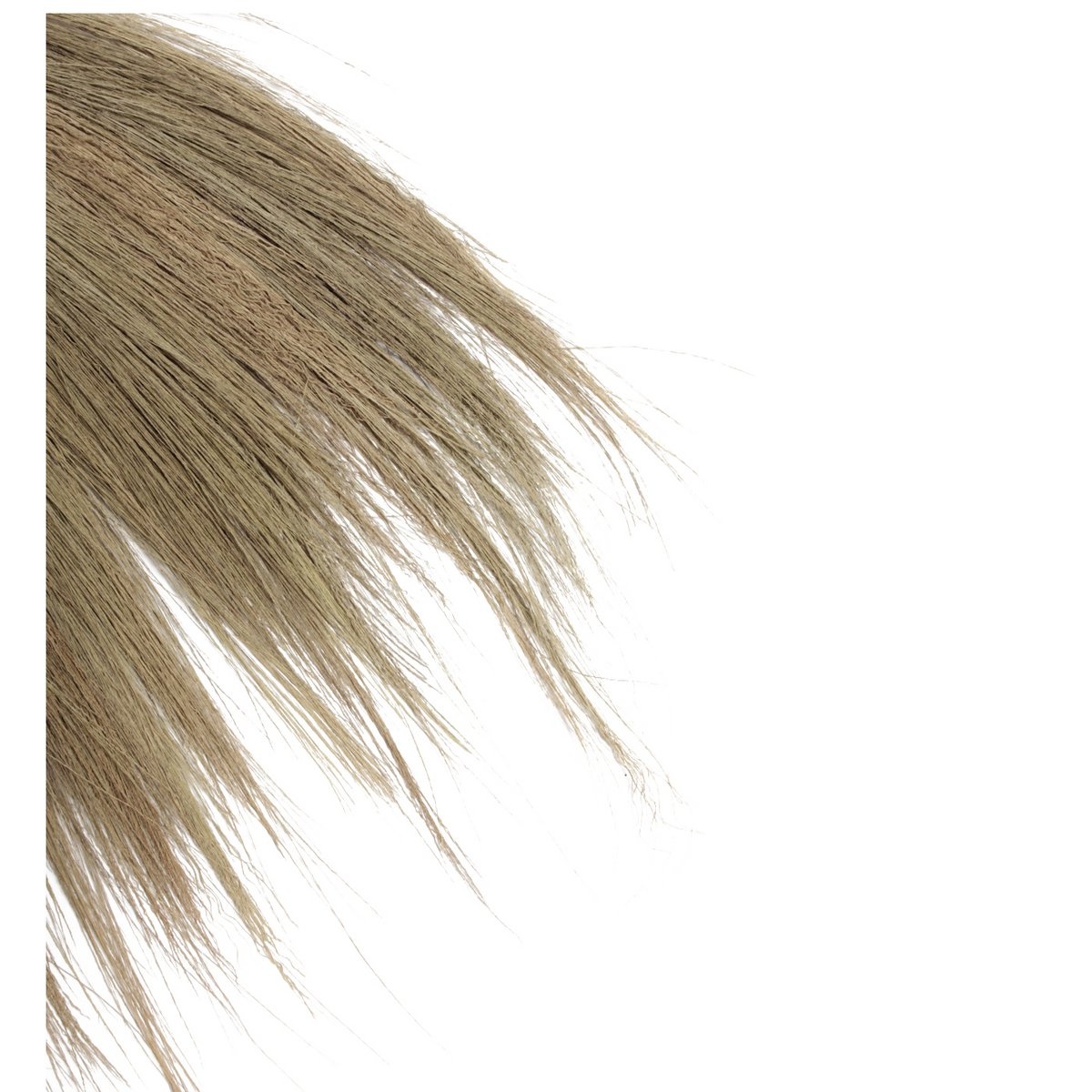 KantoormeubelenPlus J29 Hooi-wanddecoratie (set van 6)