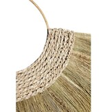 J29 Hooi-wanddecoratie (set van 6)