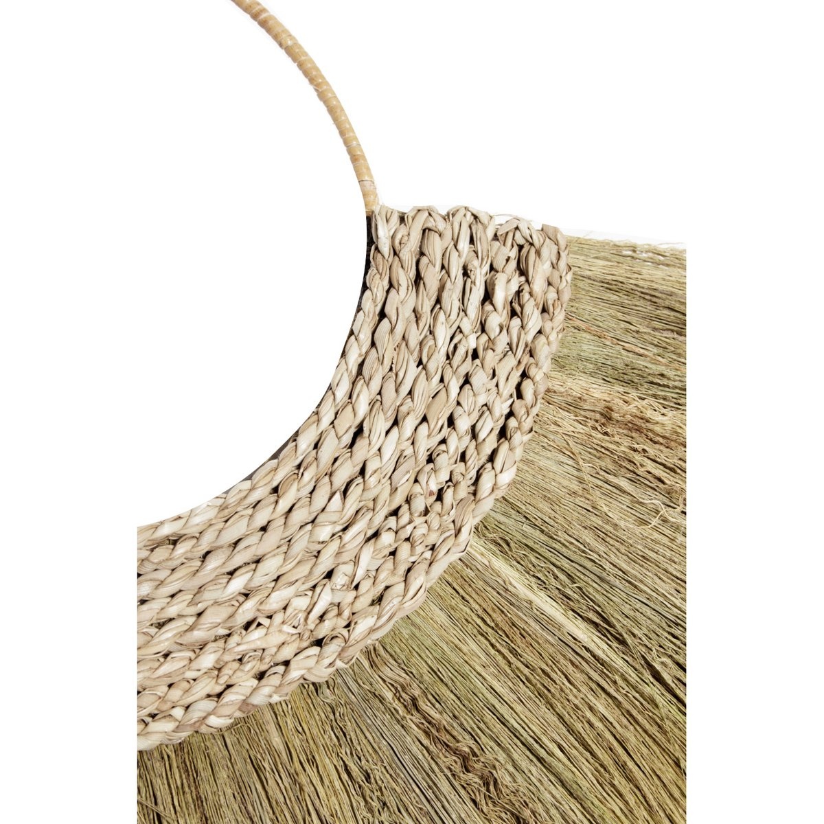 KantoormeubelenPlus J29 Hooi-wanddecoratie (set van 6)