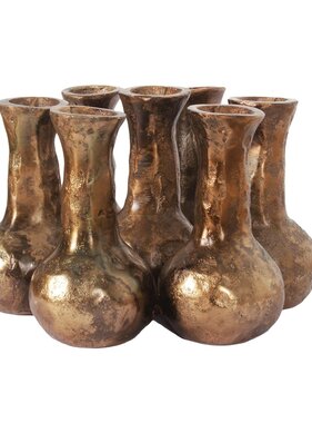 KantoormeubelenPlus Vase Meduse