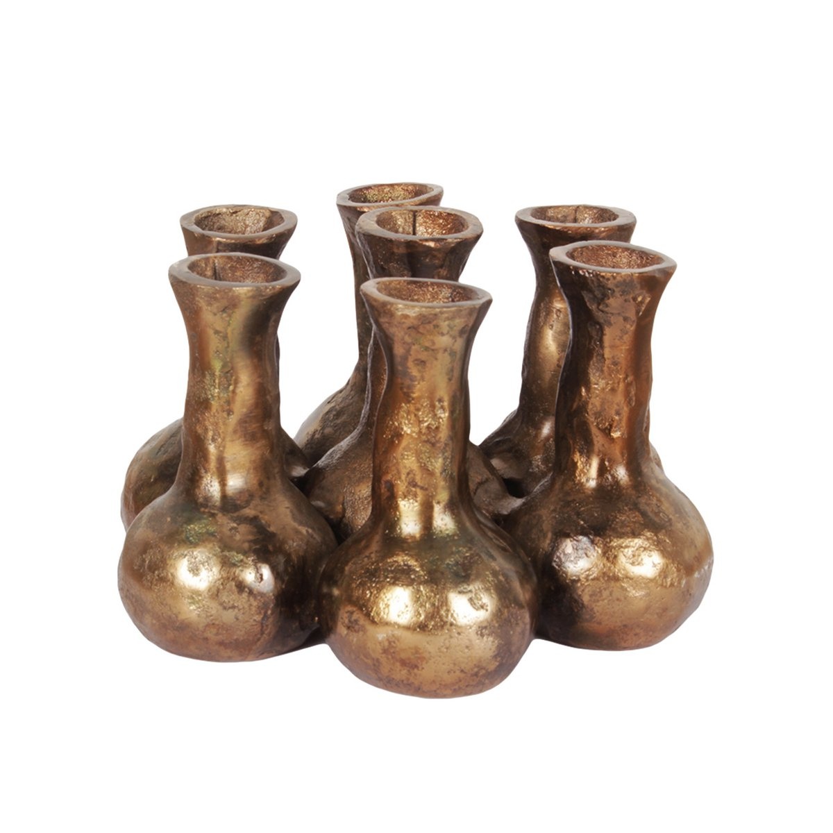 KantoormeubelenPlus Vase Meduse