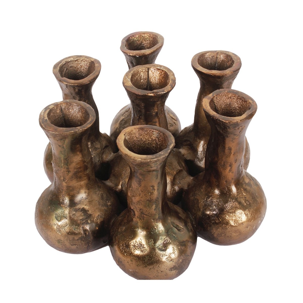 KantoormeubelenPlus Vase Meduse