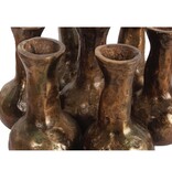 Vase Meduse