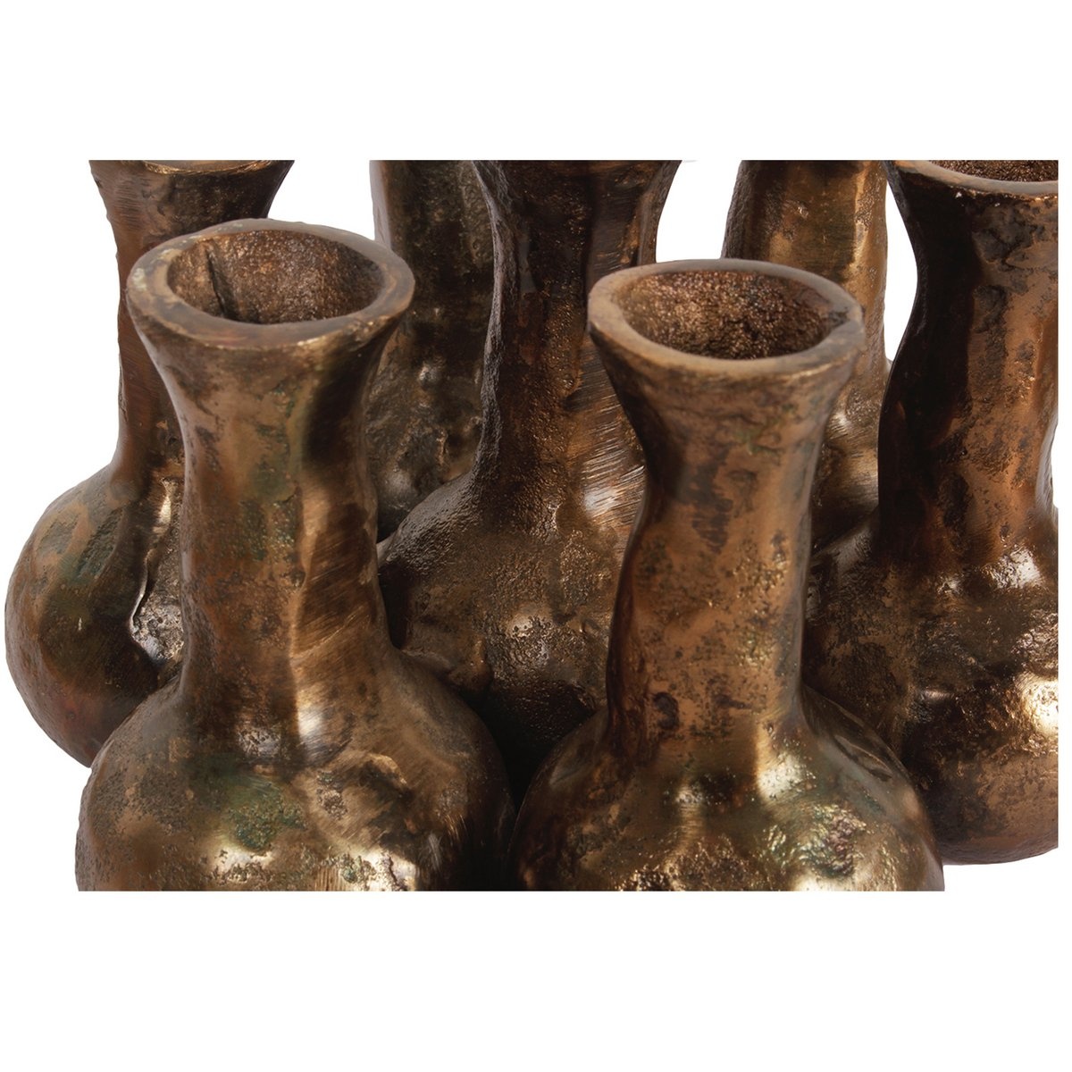 KantoormeubelenPlus Vase Meduse