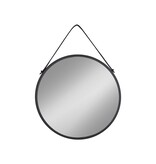 KantoormeubelenPlus Trapani Spiegel