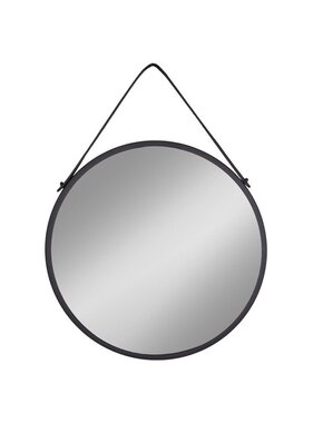 KantoormeubelenPlus Trapani Spiegel