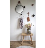 KantoormeubelenPlus Trapani Spiegel