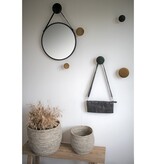 KantoormeubelenPlus Trapani Spiegel