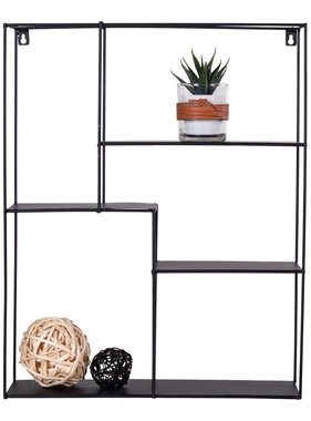 KantoormeubelenPlus Bergen plank