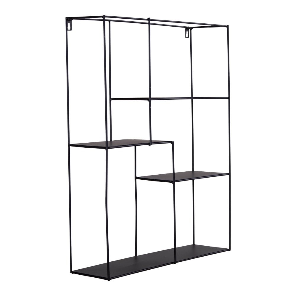 KantoormeubelenPlus Bergen plank