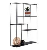 KantoormeubelenPlus Bergen plank