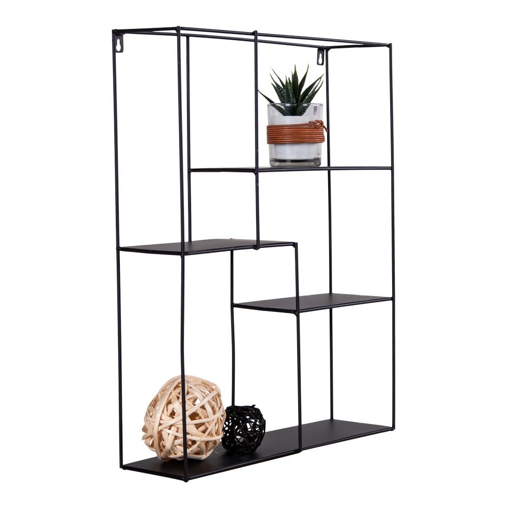 KantoormeubelenPlus Bergen plank